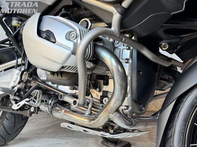 bmw - r-1200-gs-adventure