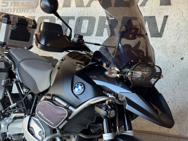 bmw - r-1200-gs-adventure