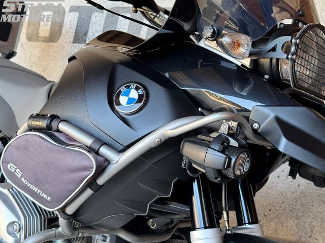 bmw - r-1200-gs-adventure