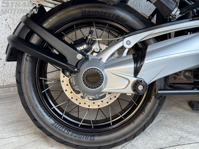 bmw - r-1200-gs-adventure