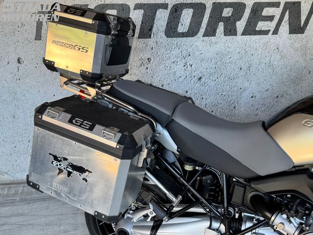 bmw - r-1200-gs-adventure