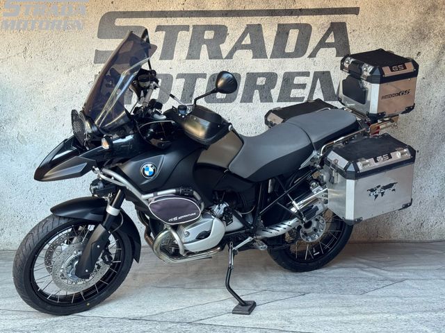 bmw - r-1200-gs-adventure