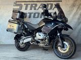 BMW R 1200 GS ADVENTURE