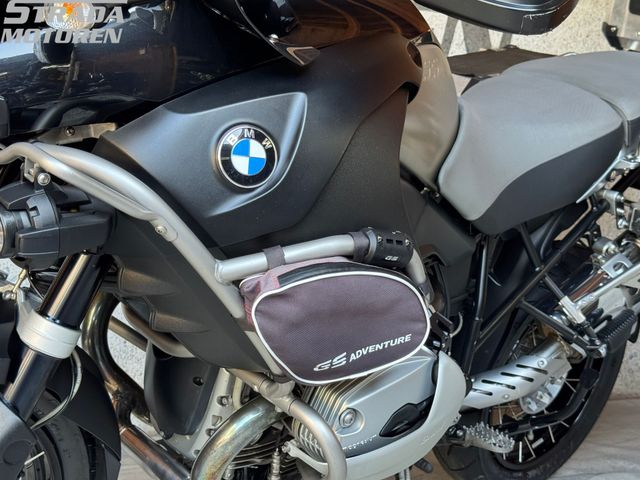 bmw - r-1200-gs-adventure