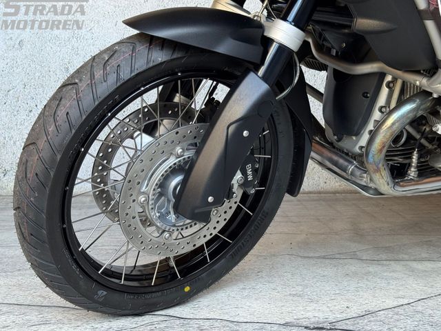 bmw - r-1200-gs-adventure
