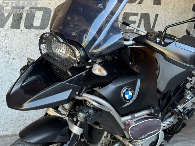 bmw - r-1200-gs-adventure