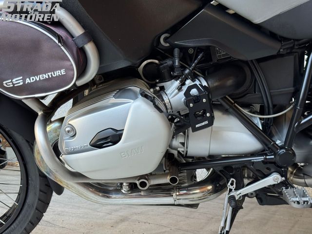 bmw - r-1200-gs-adventure
