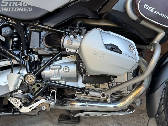 bmw - r-1200-gs-adventure