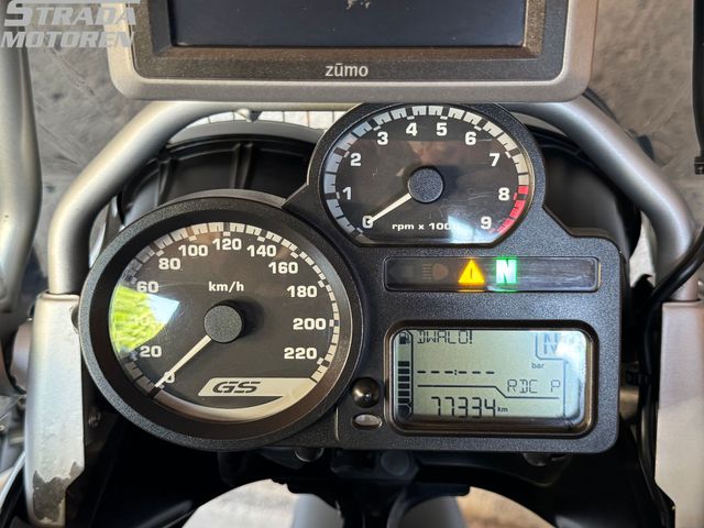 bmw - r-1200-gs-adventure