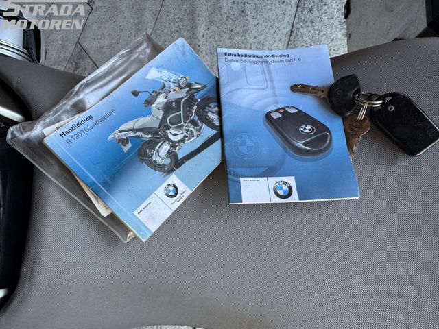 bmw - r-1200-gs-adventure