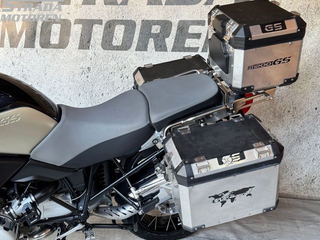 bmw - r-1200-gs-adventure