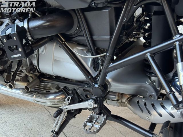 bmw - r-1200-gs-adventure