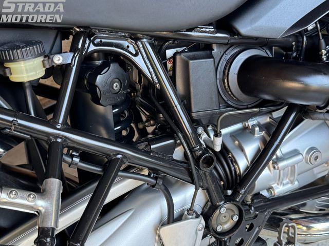 bmw - r-1200-gs-adventure