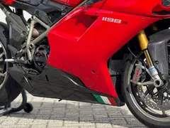 Ducati 1198 S 2009 occasion – foto 8 van 20