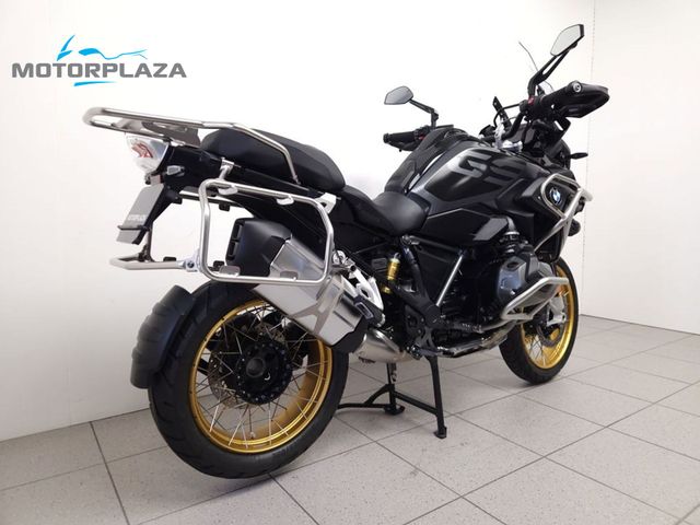 bmw - r-1250-gs