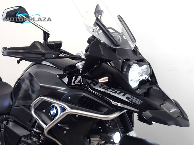 bmw - r-1250-gs