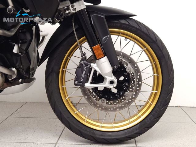 bmw - r-1250-gs