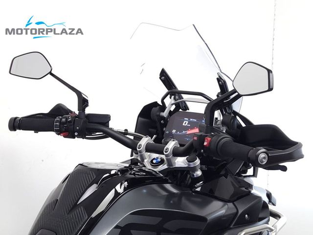 bmw - r-1250-gs