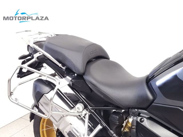 bmw - r-1250-gs