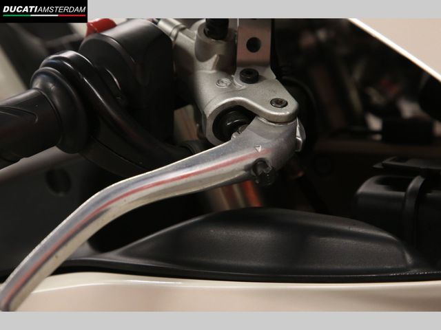 ducati - 848