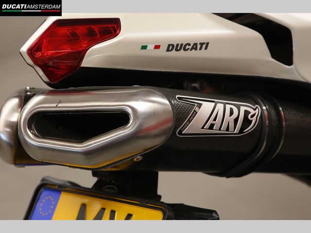 ducati - 848