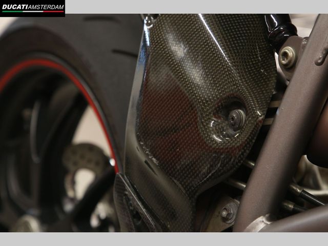 ducati - 848