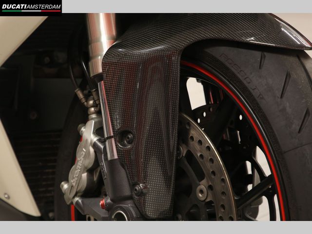 ducati - 848