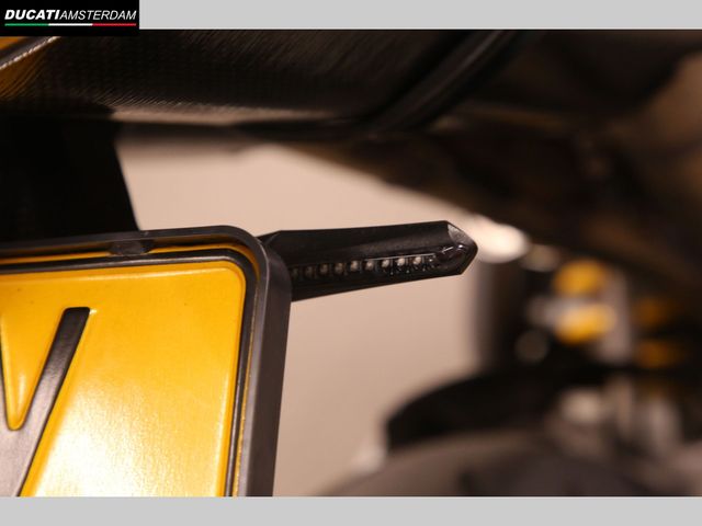 ducati - 848