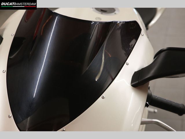 ducati - 848