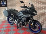 YAMAHA TRACER 900 ABS