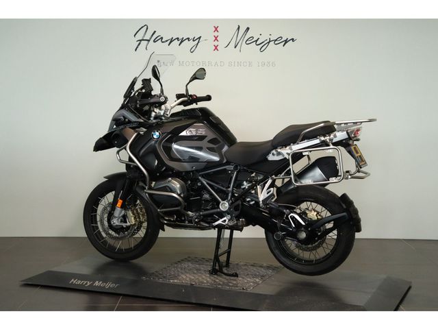 bmw - r-1200-gs-adventure