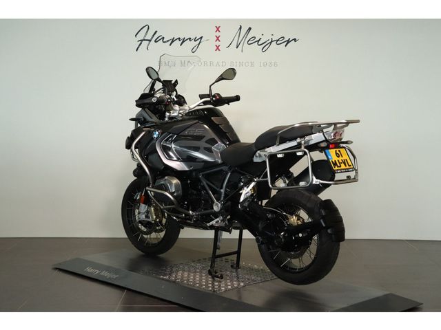 bmw - r-1200-gs-adventure