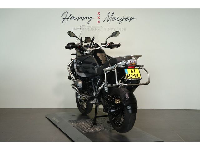 bmw - r-1200-gs-adventure