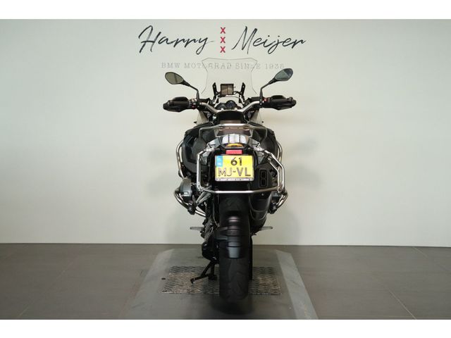bmw - r-1200-gs-adventure