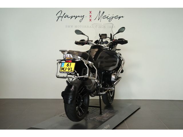 bmw - r-1200-gs-adventure