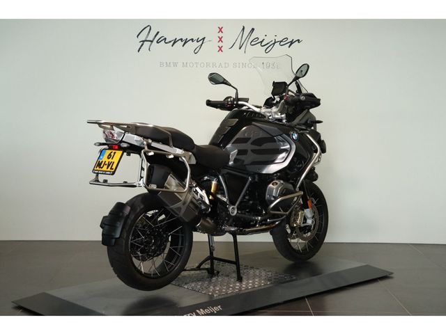 bmw - r-1200-gs-adventure