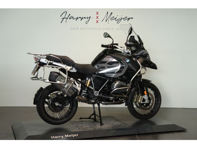bmw - r-1200-gs-adventure