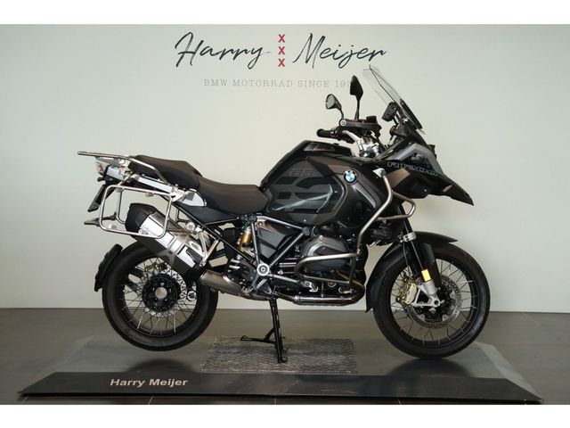 bmw - r-1200-gs-adventure