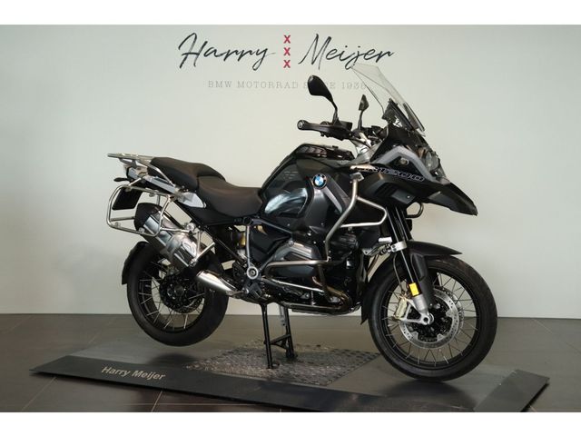 bmw - r-1200-gs-adventure