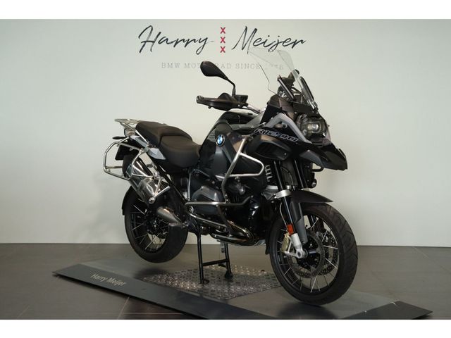 bmw - r-1200-gs-adventure