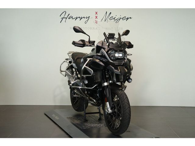 bmw - r-1200-gs-adventure