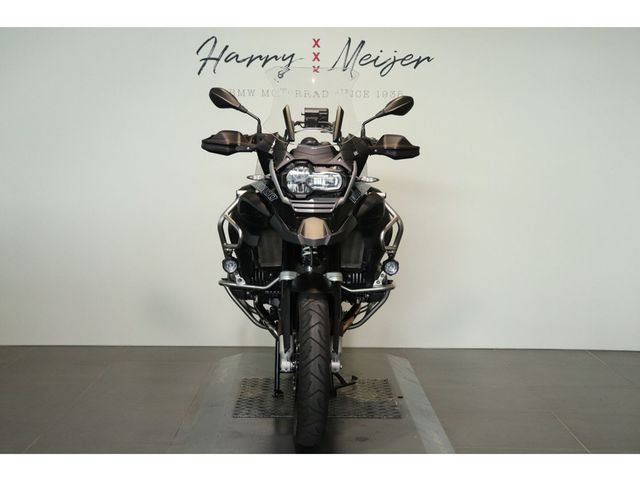 bmw - r-1200-gs-adventure
