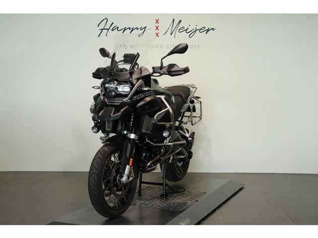 bmw - r-1200-gs-adventure