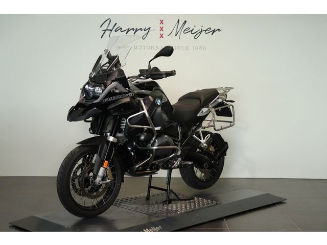 bmw - r-1200-gs-adventure