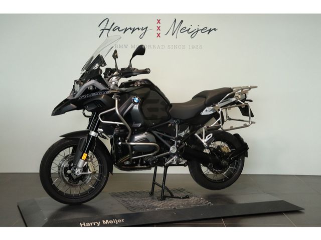 bmw - r-1200-gs-adventure
