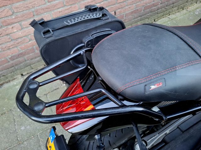 moto-guzzi - griso-1100