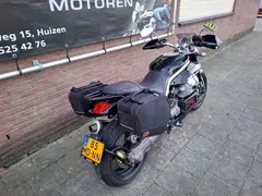 Moto Guzzi Griso 1100 2006 occasion – foto 6 van 17