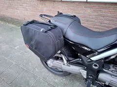 Moto Guzzi Griso 1100 2006 occasion – foto 5 van 17