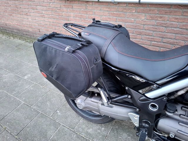 moto-guzzi - griso-1100