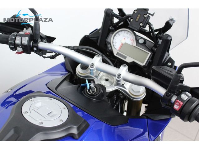 bmw - s-1000-xr